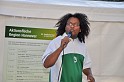 Entdeckertag09   089